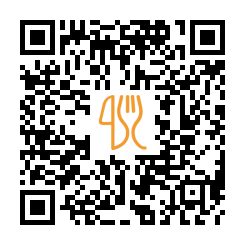 Link con codice QR al menù di Bmv