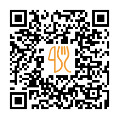 Link con codice QR al menu di Jiří Kavan