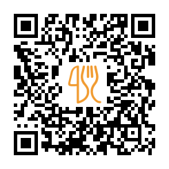 Carte QR de Pizzikotto