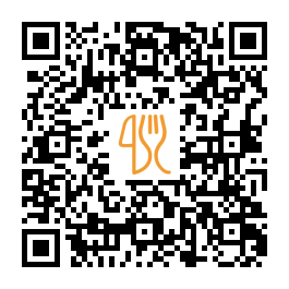 Enlace de código QR al menú de Estasi