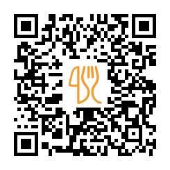 Carte QR de Pane Amore