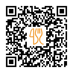 Link con codice QR al menù di Alpha Complex