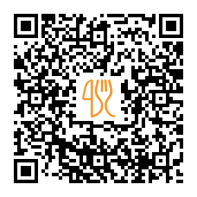 Link con codice QR al menu di Zhu's Vegan Kitchen