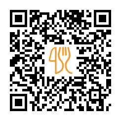 Link con codice QR al menù di Farma U Koaly