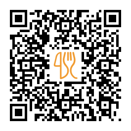 Link con codice QR al menù di Pisa Caffe