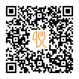 Link con codice QR al menù di Bacchus
