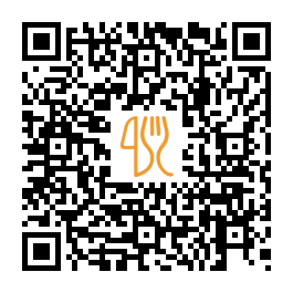 Carte QR de Pizzeria 2 Di Grano