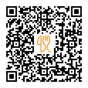 Link con codice QR al menù di Bert's Bread House