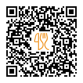 Link con codice QR al menù di Zé Do Peixe I