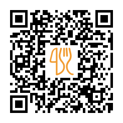 Link con codice QR al menù di Skillus