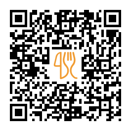 Link con codice QR al menù di Mosul Grill