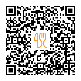 Carte QR de Circolo Borgata Granero