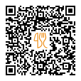 Link con codice QR al menu di ร้านเหนือน้ำ น้ำตกอ้ายเขียว