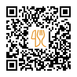 Link con codice QR al menu di U Huberta