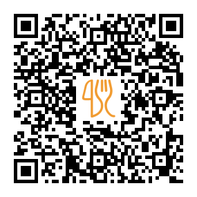 Carte QR de La Locanda Al Castello