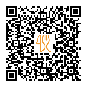 Link con codice QR al menu di Zen Asian Fusion Cuisine