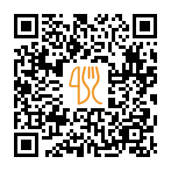 Link con codice QR al menù di Kfc
