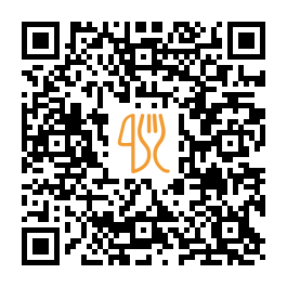 Link con codice QR al menu di Pub U Trojánků