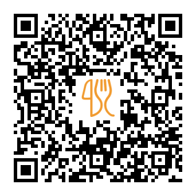 Link con codice QR al menù di Tábořiště Kobylka