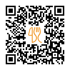 Link con codice QR al menù di Enapo