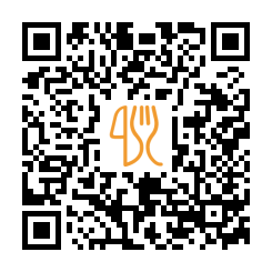 Link con codice QR al menu di Bufet U Čápa