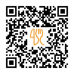 Link con codice QR al menù di Stop