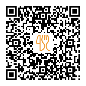 Link con codice QR al menu di So Gong Dong Tofu House 소공동 순두부