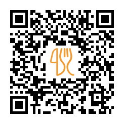 Link con codice QR al menù di Arby's