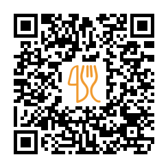Link con codice QR al menu di U Martina
