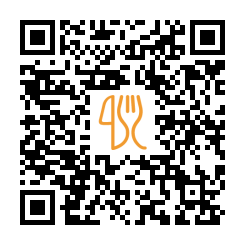 Link con codice QR al menù di Kiosek