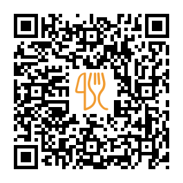 Link con codice QR al menù di Flávios Pizzaria E