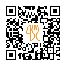 Link con codice QR al menu di Labe