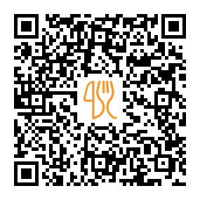 Link con codice QR al menù di Murphy's Craftbar And Kitchen