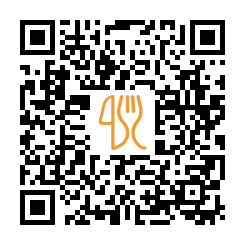 Link con codice QR al menu di Csk Beskydy