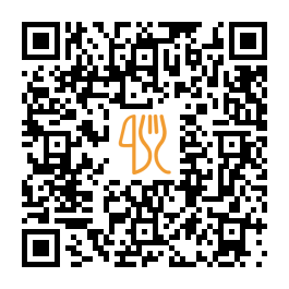Link con codice QR al menù di Bouillon Le Beausite