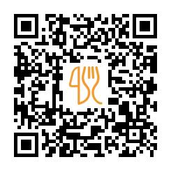 Link con codice QR al menù di Senkichi