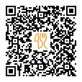 Link con codice QR al menu di Phi Luang Resort