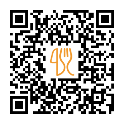 Link con codice QR al menù di David Malantuk