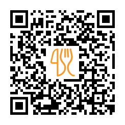 Link con codice QR al menù di Don Bylli