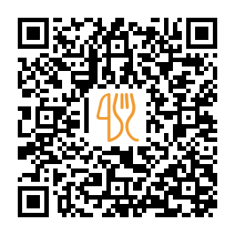 Link con codice QR al menù di Pizzadonna