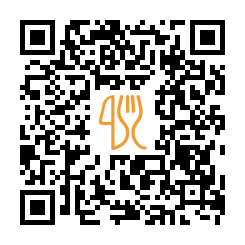 Link con codice QR al menu di Eva Valentová