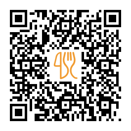 QR-Code zur Speisekarte von Gio' Gio'
