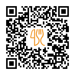Link con codice QR al menù di Src