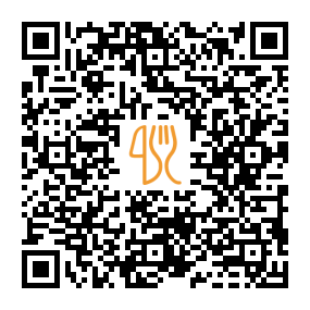 Link con codice QR al menù di Hostellerie Des Ducs