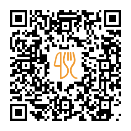 Link con codice QR al menù di Friptache Codlea