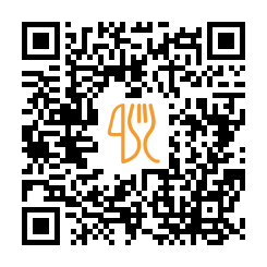 Link con codice QR al menù di Paniniou Pizza