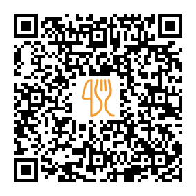 Link con codice QR al menu di เหินฟ้า คอฟฟี่ (hernfar Coffee)