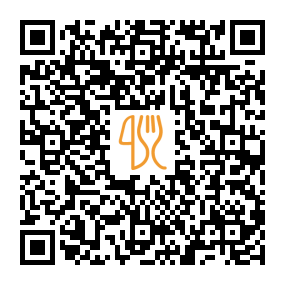 Link con codice QR al menu di ร้านข้าวแกงพรพ่อแม่โภชนา