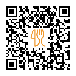 Link con codice QR al menu di Nguyen Duy Cuong