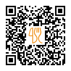 Link con codice QR al menù di Libor Drábek